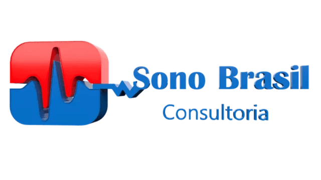 Sono Brasil Consultoria